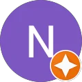 Noah Grassi Avatar