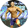 Michael Dang Avatar