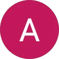 Ali Rauf Avatar