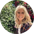 Haley Braga Avatar