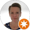 Sylwia Vaclavek Avatar