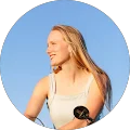 Janet Blair Avatar