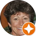 Karen Bridges Avatar