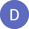David Rocha Avatar