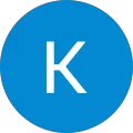 Kelyn Curitomay Avatar