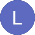 Lorna Pentheny Avatar