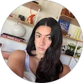 Alyssa Zamudio Avatar