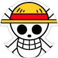 Kevin Avatar